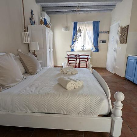 Siracusa Dream Holiday Syracuse Buitenkant foto