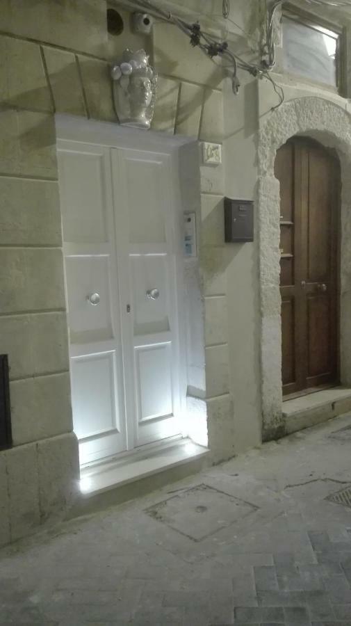Siracusa Dream Holiday Syracuse Buitenkant foto